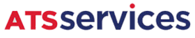 ATS-Services-vaultastic.png