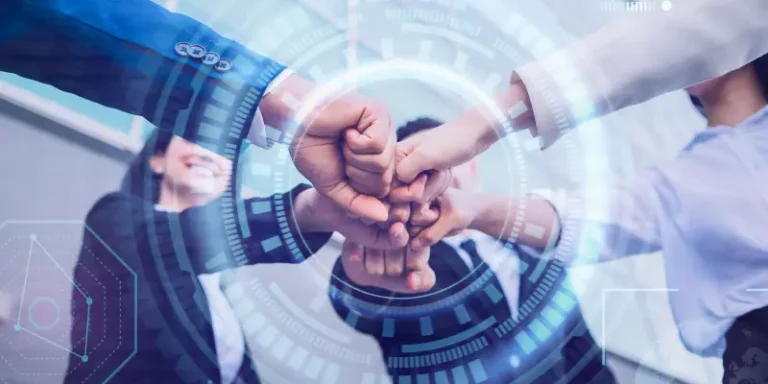 Data Protection & Management| Assurance against data risks| Homepage