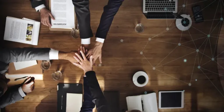 Power your growth with agile digital communication