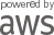 aws