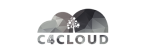 c4cloud