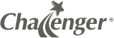 challenger