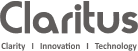 claritus