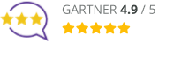 gartner
