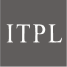 itpl
