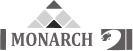 monarach