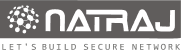 natraj