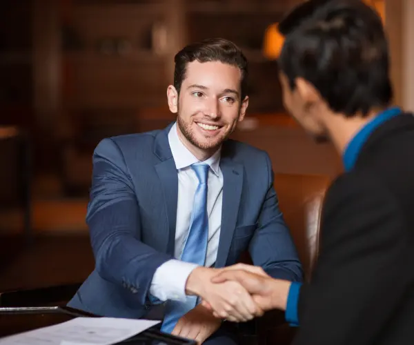 Mithi Partner Program overview