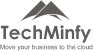 techminfy