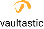 vaultastic