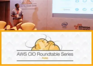 aws-cio-round-table