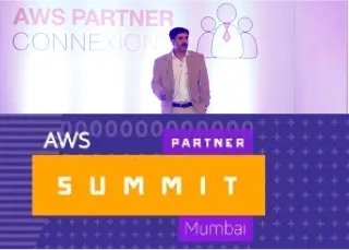 aws-partner-summit-2016