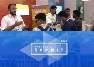 aws-partner-summit-2017