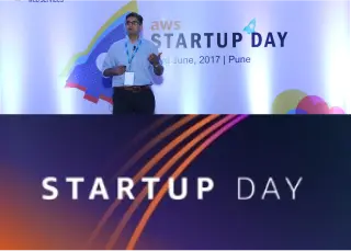 aws-startup-event-2017