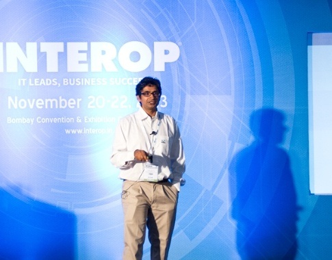 interop-2013