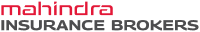 mahindra-insurance-logo.png