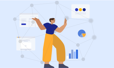 stakeholder-ITmanager