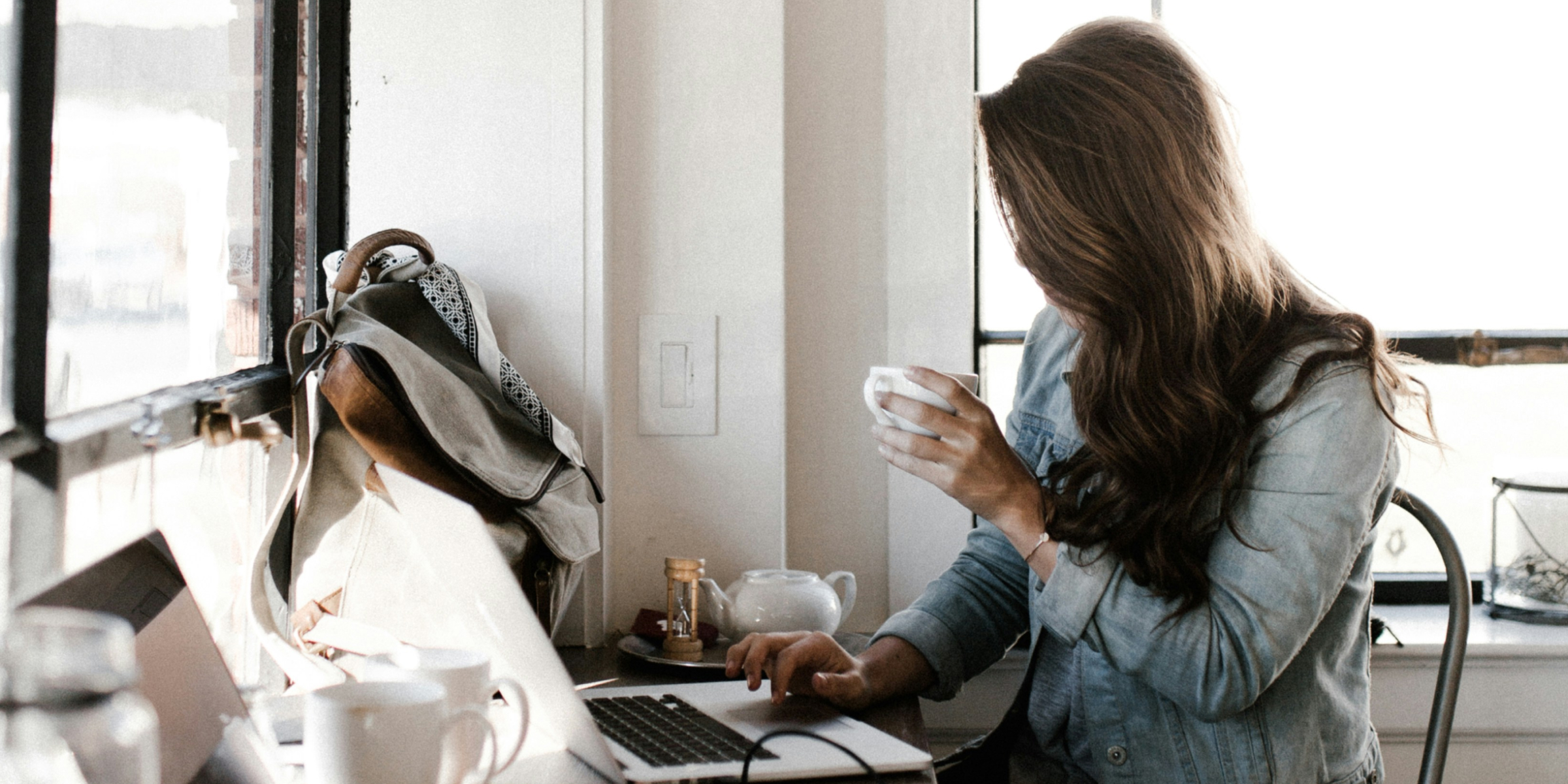 Maximize Benefits with Hybrid Configurations