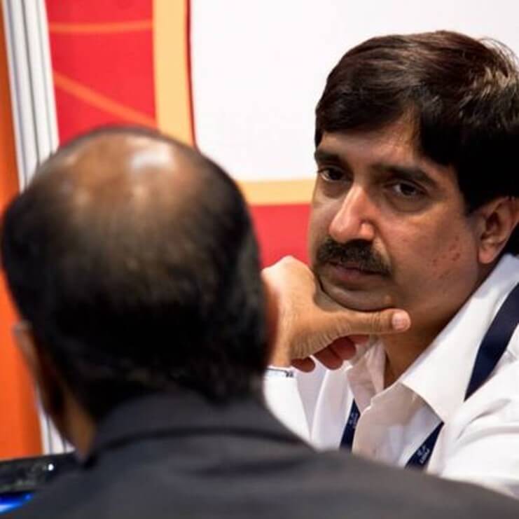 about-us-customer_success1