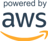AWS Skyconnect