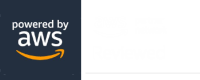 aboutus-aws