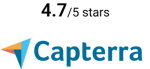 capterra_skyconnect