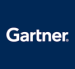 gartner