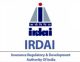 irdai