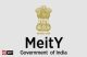 meity