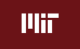 mit