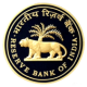 RBI